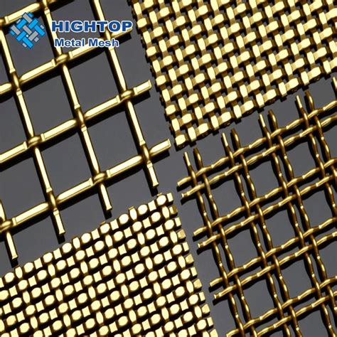 metal mesh fabric suppliers|stainless steel decorative mesh.